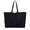 Herschel Supply Co H-445 TOTE Black 10418-01981-OS画像