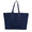 Herschel Supply Co H-445 TOTE Peacoat 10418-01982-OS画像