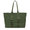 Herschel Supply Co H-445 TOTE Army 10418-01983-OS画像