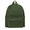 Herschel Supply Co H-442 BACKPACK Army 10416-01983-OS画像
