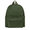 Herschel Supply Co H-442 BACKPACK Army 10416-01983-OS画像