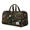 Herschel Supply NOVEL WOODLAND CAMO 10026-00032-OS画像