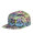 Herschel Supply Co GLENDALE CAP Check 1006-0643-OS画像
