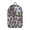 Herschel Supply Co PARKER BACKPACK Frog Camo 10264-01858-OS画像