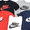 NIKE Futura Icon S/S Tee 696708画像
