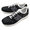new balance MRL996RD BLACK画像