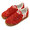 PATRICK BRONX-V RED EN9007画像