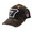 YOSHINORI KOTAKE DESIGN CAMO 7 LOGO MESH CAP BROWN CAMO画像