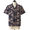 patagonia M's Pataloha Shirt 52566画像