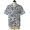 patagonia M's Limited Edition Pataloha Shirt 52550画像