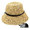THE NORTH FACE Women's Raffia Hat NNW01823画像