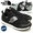 THE NORTH FACE Traverse Low III NF51847画像