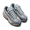 NIKE WMNS AIR MAX 95 SE LIGHT PUMICE/ANTHRACITE-GUNSMOKE 918413-002画像