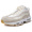NIKE AIR MAX 95 PRM "LIMITED EDITION for ICONS" O.WHT/BGE/WHT/GUM 538416-102画像