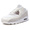 NIKE AIR MAX 90 PREMIUM "LIMITED EDITION for ICONS" O.WHT/BRN/WHT 700155-102画像