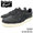Onitsuka Tiger GSM Black/Black D839L-9090画像