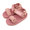 SHAKA NEO BUNGY KIDS FADE PINK 433048K画像