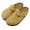 BIRKENSTOCK Boston Sand GC1008073画像