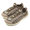 KEEN W UNEEK EXO Etherea/Plaza Taupe 1018773画像