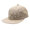 DESCENDANT TEAM/MIAMI CAP BEIGE 181HCDS-HT09画像