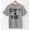 HUMAN MADE POCKET T-SHIRT HM15CS011画像