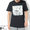 NIKE Table 2 S/S Tee AH6107画像