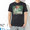 adidas Originals Traction Photo S/S Tee CE2249/CE2248画像