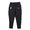 NIKE NBA M NK DRY SHWTM PANT ASSCTN BLACK AH4149-010画像