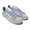 adidas Originals CAMPUS W Aero Blue/Running White/Crystal White CQ2105画像
