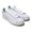 adidas Originals STAN SMITH W Running White/Running White/Ash Green CQ2822画像