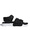 adidas Originals ADILETTE SANDAL 2.0 W Core Black/Core Black/Running White AC8583画像