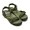 SHAKA CLIMBING Olive 433032画像