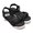 SHAKA CLIMBING Black 433032画像