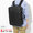 THE NORTH FACE Shuttle 3Way SE Daypack NM81779画像