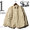 TENDER Co. TYPE 930 DOUBLE FRONT BUTTERFLY JACKET FAWN LOGWOOD DYE SHOEMAKERS CANVAS画像