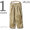CAL O LINE 2 TUCK CHINO TROUSERS CL181-102画像