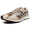 adidas ADIZERO ADIOS UNDFTD "UNDEFEATED" "LIMITED EDITION for CONSORTIUM" CAMO/WHT B27771画像
