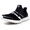 adidas ULTRA BOOST UNDFTD "UNDEFEATED" "LIMITED EDITION for CONSORTIUM" BLK/WHT B22480画像