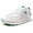 le coq sportif FLASH "24 kilates" "LIMITED EDITION for Le CLUB" WHT/NVY/E.GRN 1810726画像