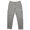 Jackman GG Sweat Trousers - Charcoal JM7913画像