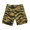 Buzz Rickson's GOLD TIGER PANTS TYPE II SHORTS BR51733画像