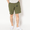MANASTASH CAMPER SHORTS 7186021画像