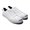 CONVERSE JACK PURCELL GORE-TEX R WHITE 32265890画像