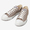 CONVERSE ALL STAR LINEN LP BB OX 32862857画像
