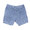 Ron Herman × Original Paperbacks Corduroy Shorts BLUE画像