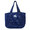RHC Ron Herman 刺し子 TOTE BAG L INDIGO画像