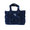RHC Ron Herman 刺し子 TOTE BAG S INDIGO画像