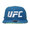 Reebok UFC SNAPBACK LT.BLUE FF2820492画像
