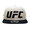 Reebok UFC SNAPBACK TANxNAVY FFRBK2536781画像