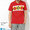adidas Belgium Jersey S/S Shirt Originals CE2337画像